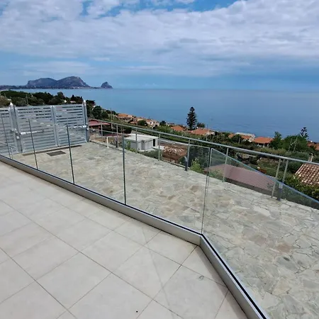 Villini Altavista Villa
