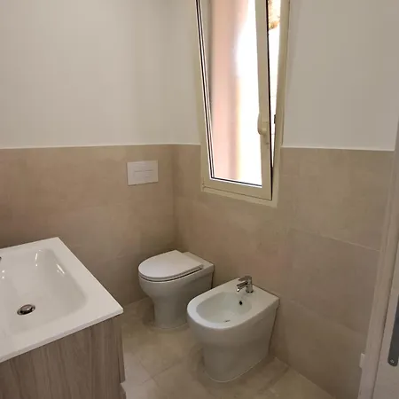 Villini Altavista Villa