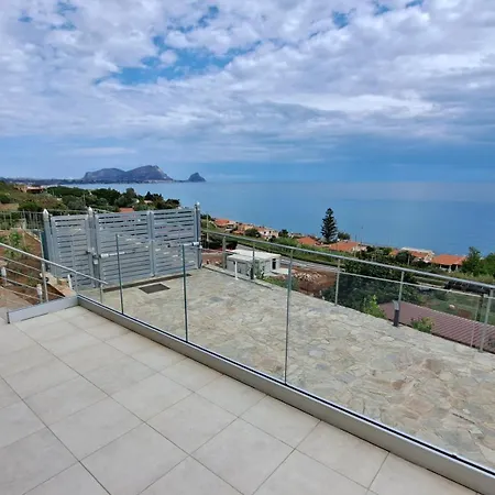 Villa Villini Altavista