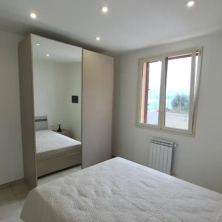 Villa Villini Altavista *