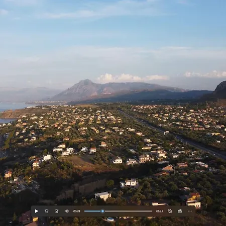 Villini Altavista *