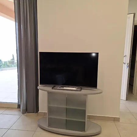 Villini Altavista