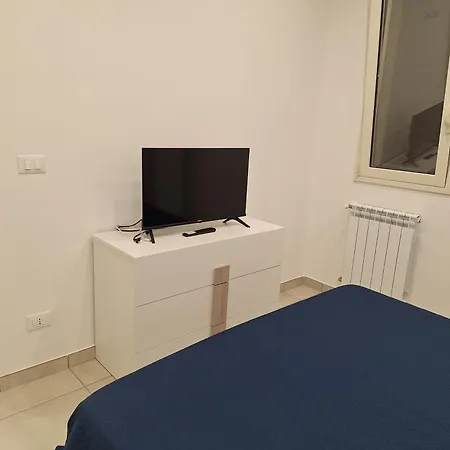 Villa Villini Altavista